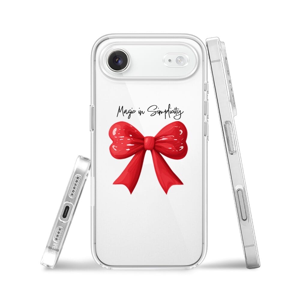 7448a96c47510bc3b12a91e1a5794df5