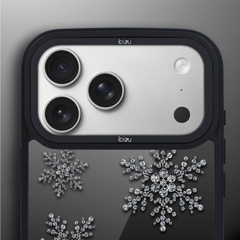 d16aef16949b81e51e5f165708710b9c