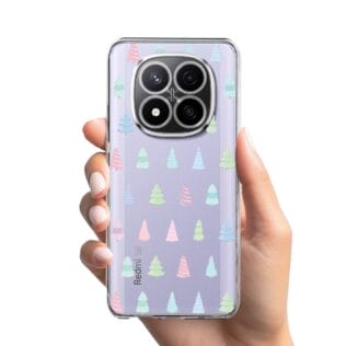 0cff867d647f8f2bc8bc0a2bbe078fdd