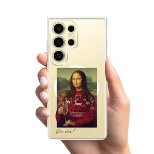 b907ff7bfdbc37c5cf2c38b4ff4b680d.jpg f82687be153182909f6d14b92c35290f