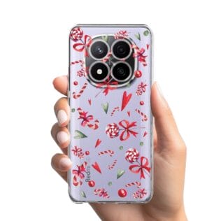 43d2dfa7278bc45f405f46aaaa200924