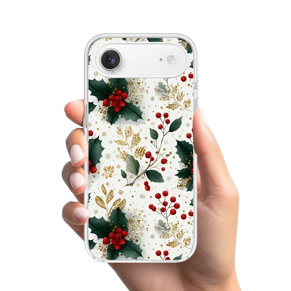 1ddac44e1c16d7e563acf5c3ed43b00f