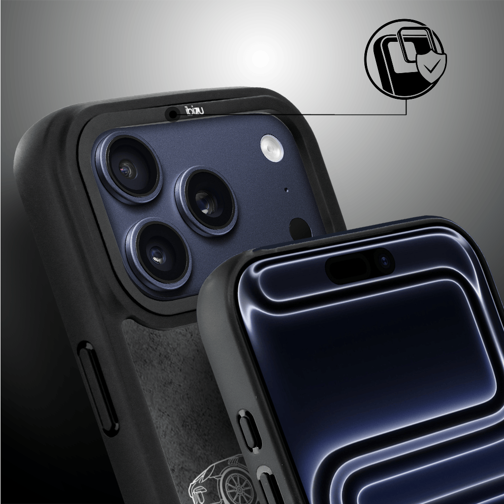 273a908e689a52fc2dc5007bafcb368d