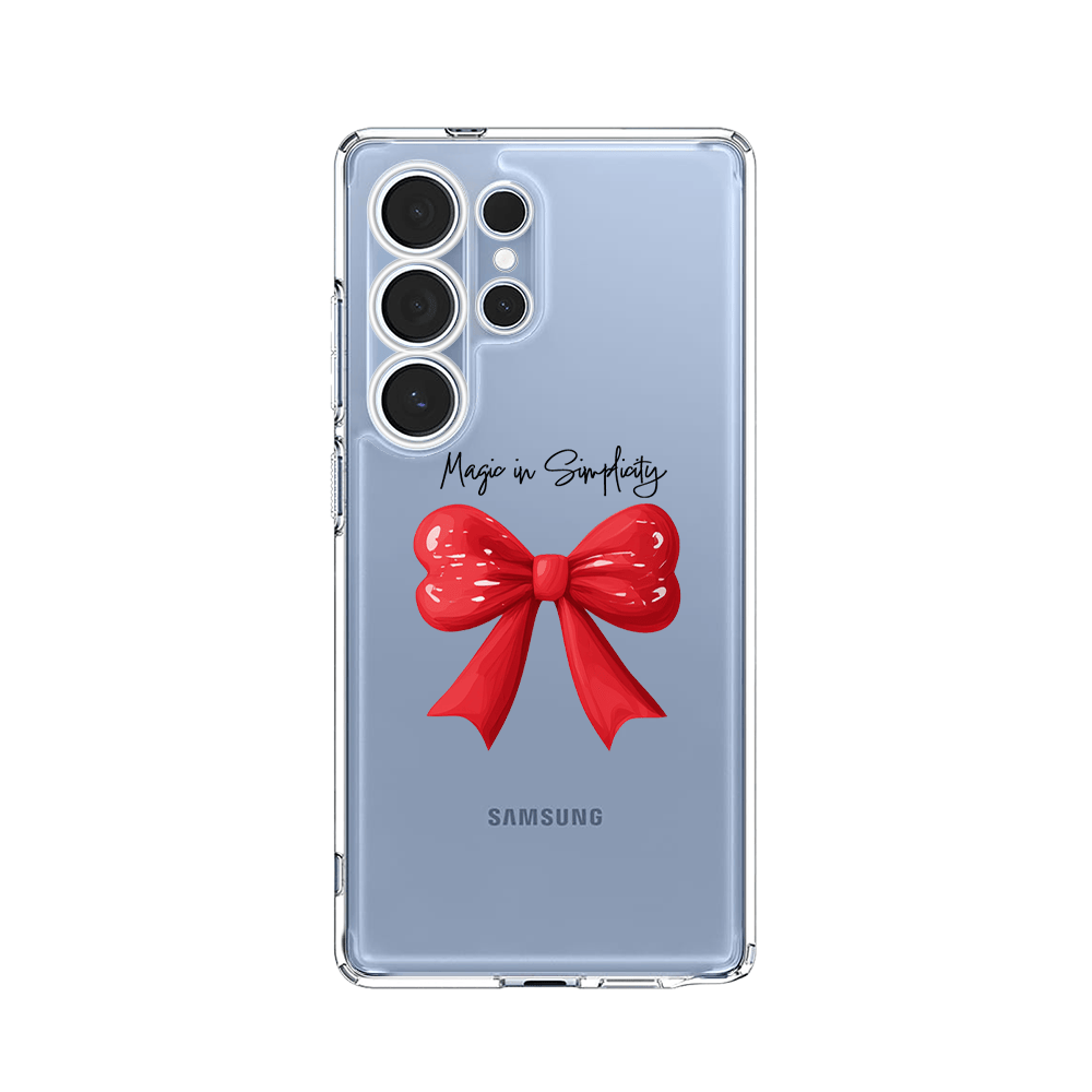 6881d9e717e240d71224ddf69005a1fe