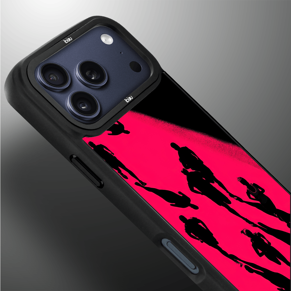 187263c4cda6f34c4228734dbd5bc2fd