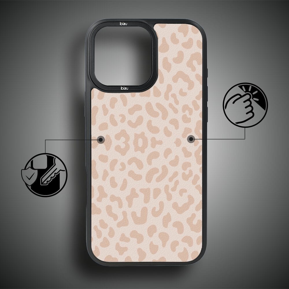 6819295c86be02b78f6f6ac723024d25