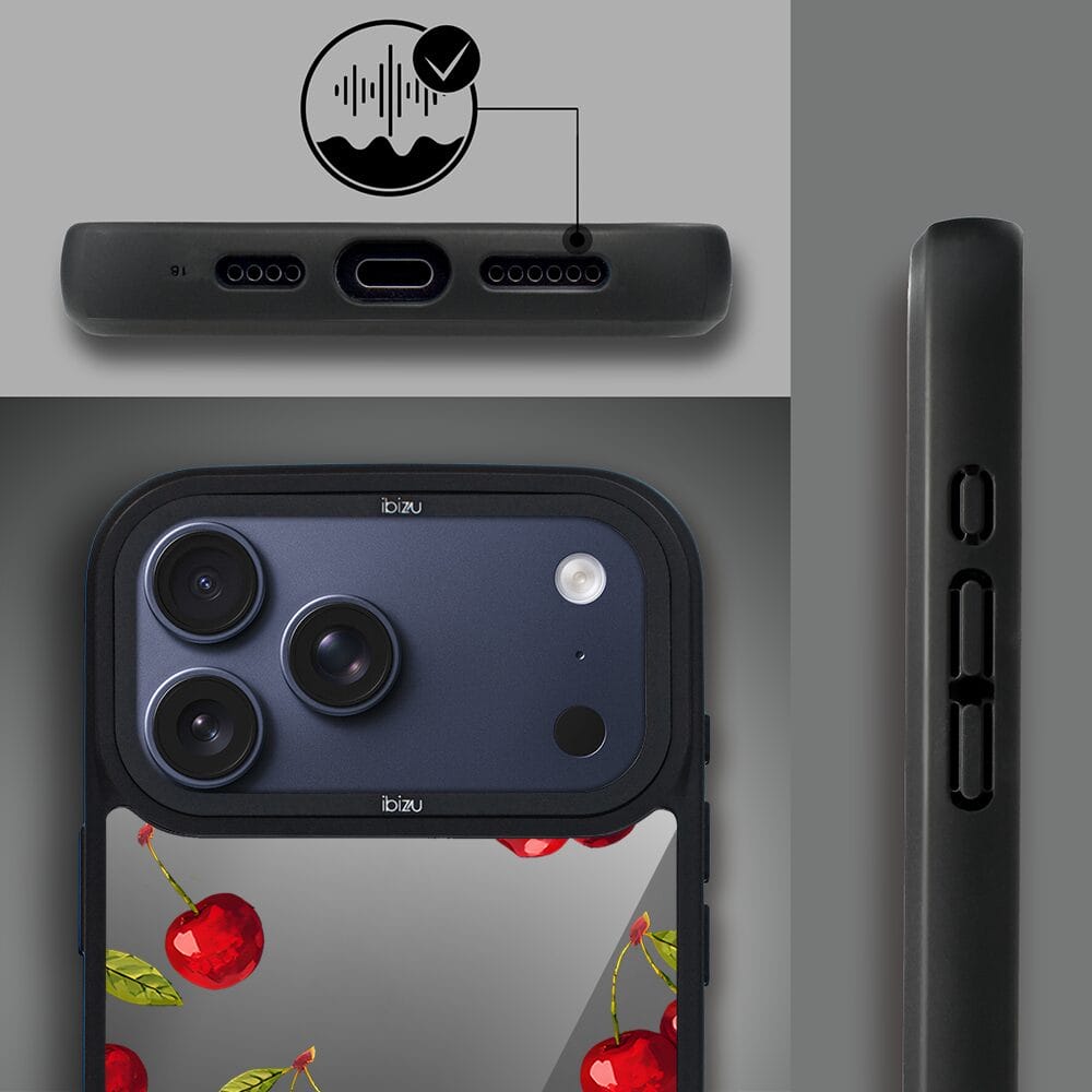 817dd96e03ef4c4a432705476592a34c