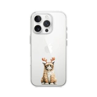 6339675029762627c480eba8658e5b36