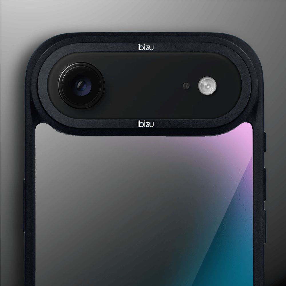 c672a33a9de1f0bdc8f81847a0df2f0a