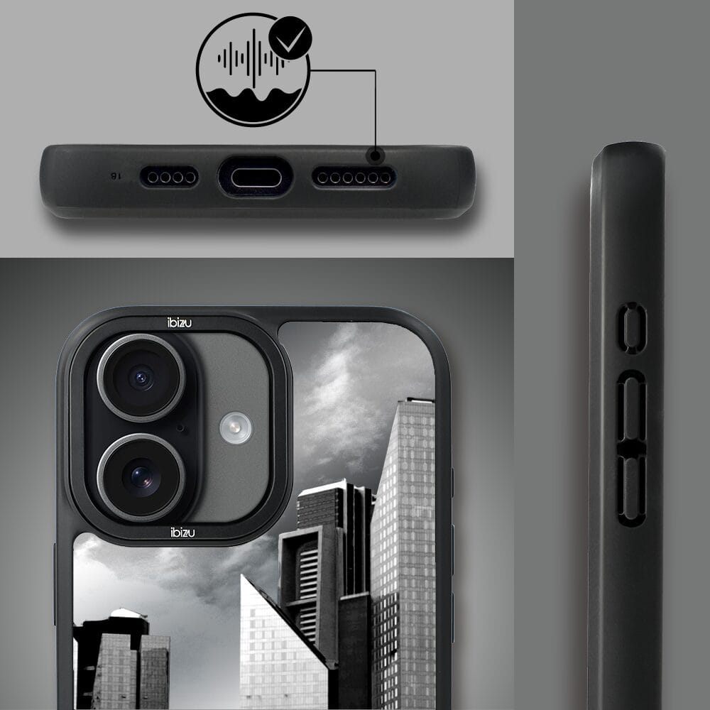 220bf2ae9da87dabf9003d2945b5b998