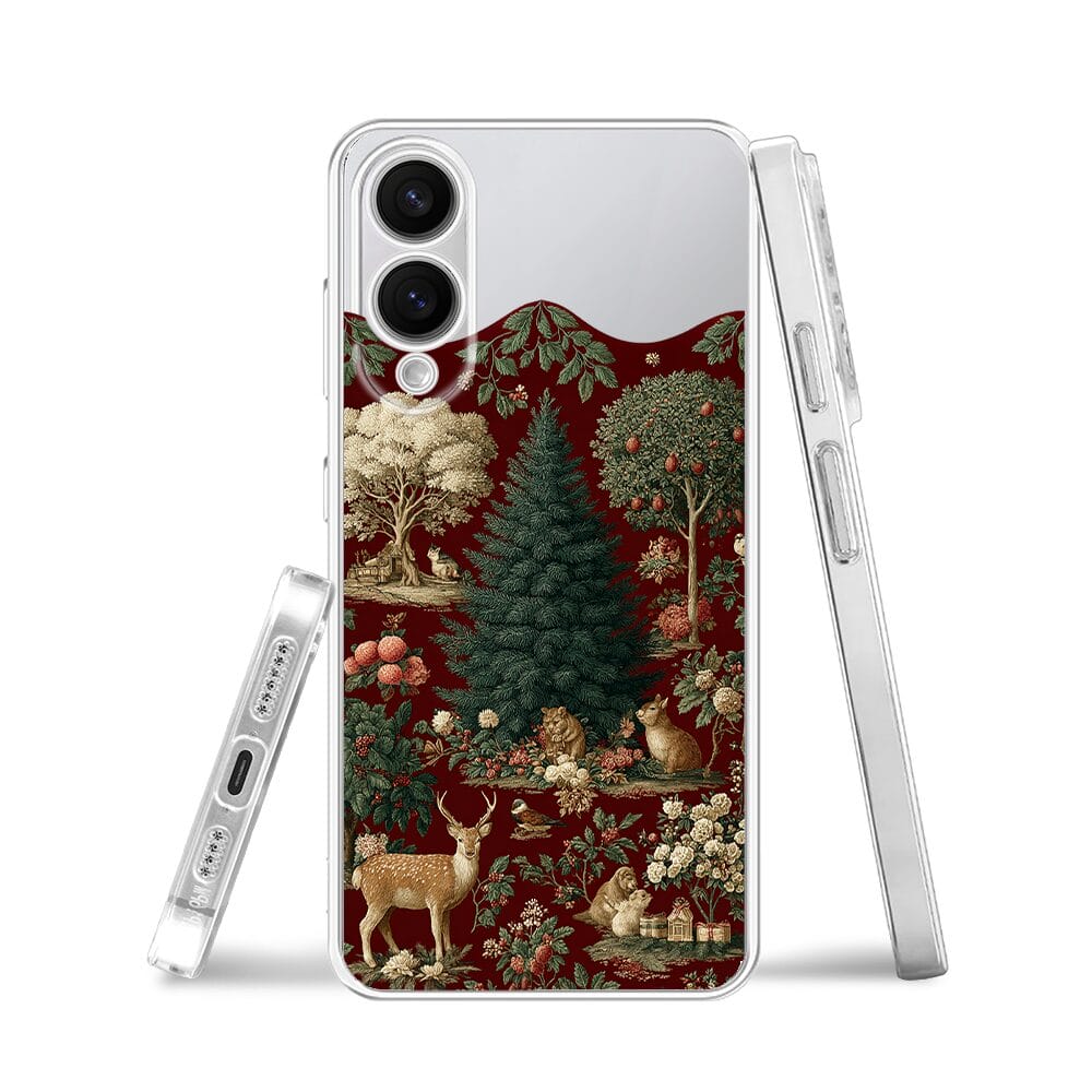 4609b544d5626d584eb1c9d1f4eca104