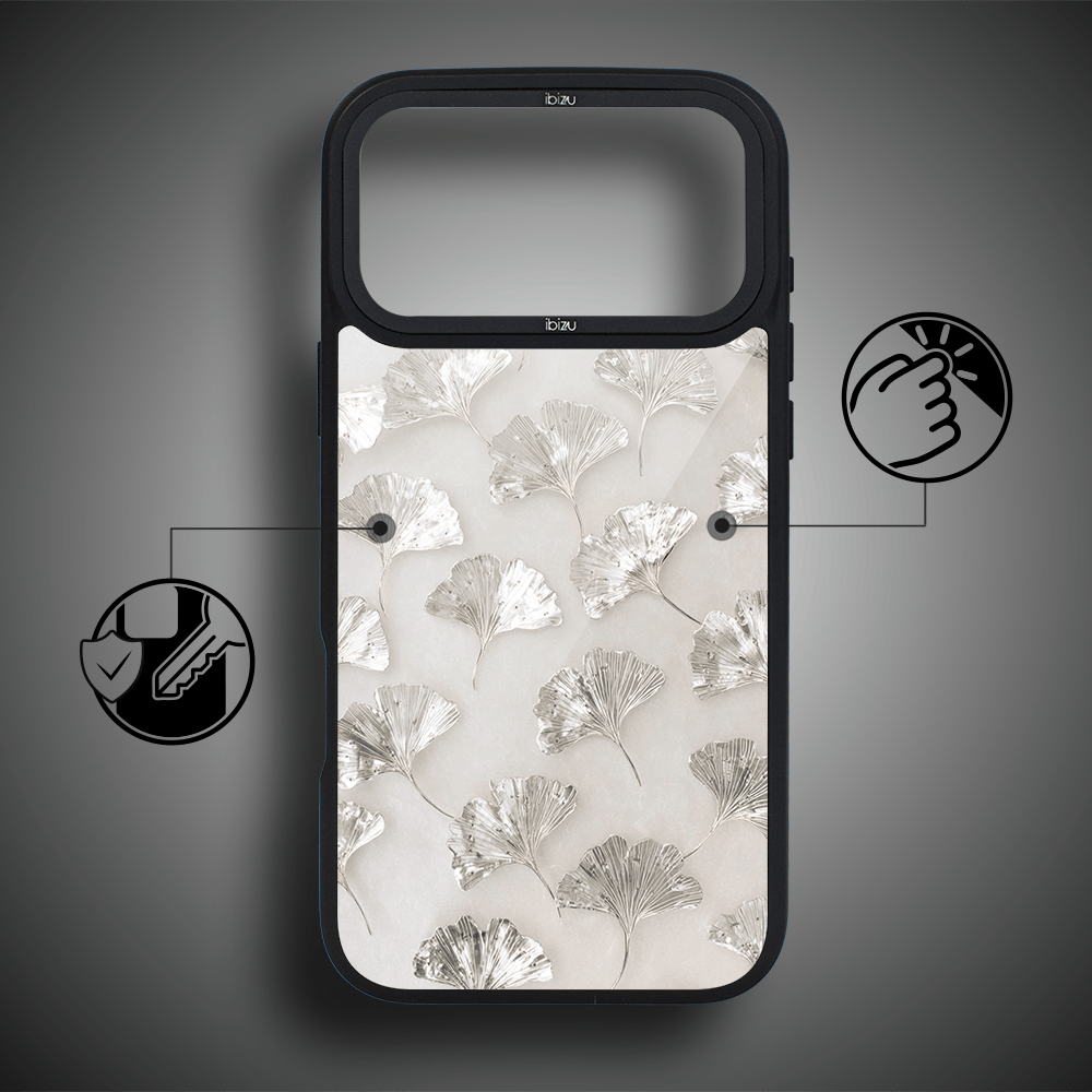 195d90c63880aad26f5757e5f63e9f9e