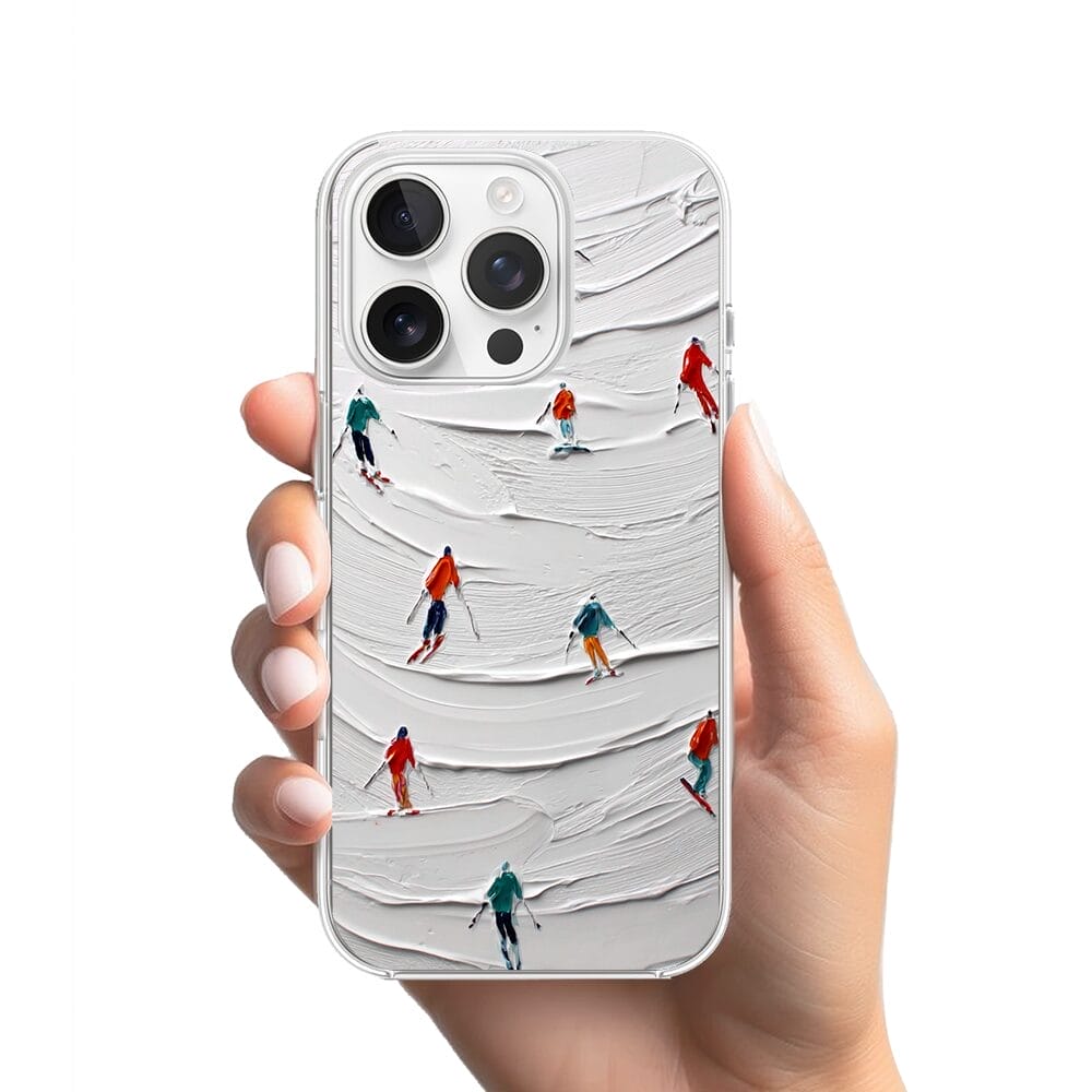 f10956074c3d5067050a33e6bd0c0116