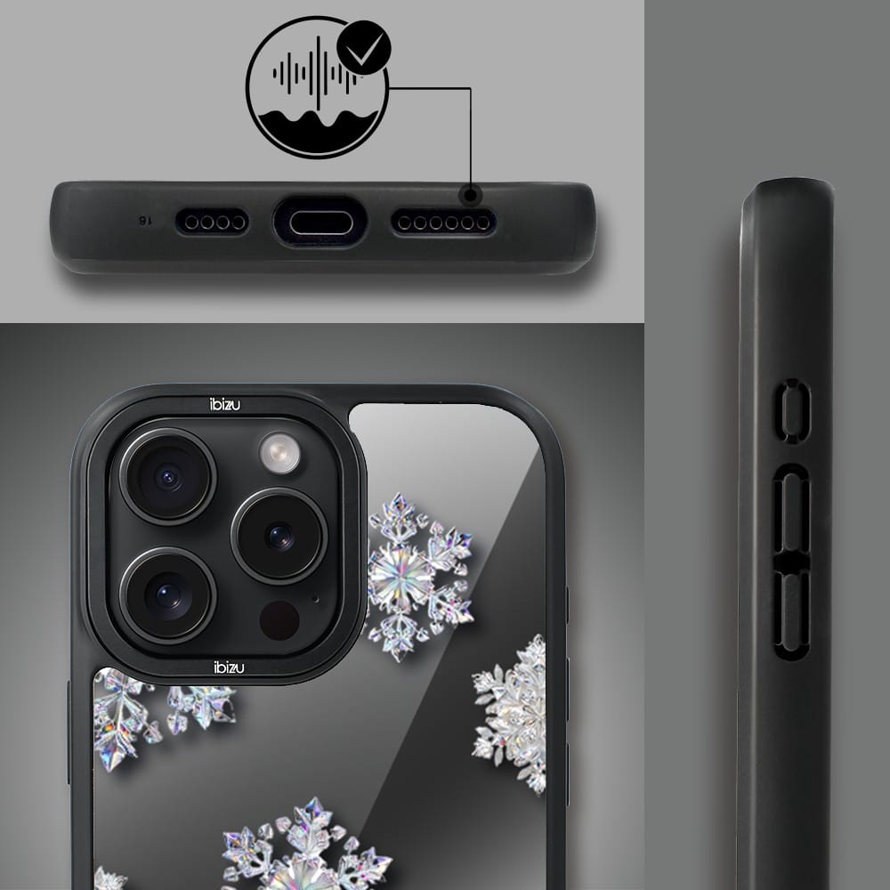 46cfd3788d1a6b6b60c000b3173b9ef0