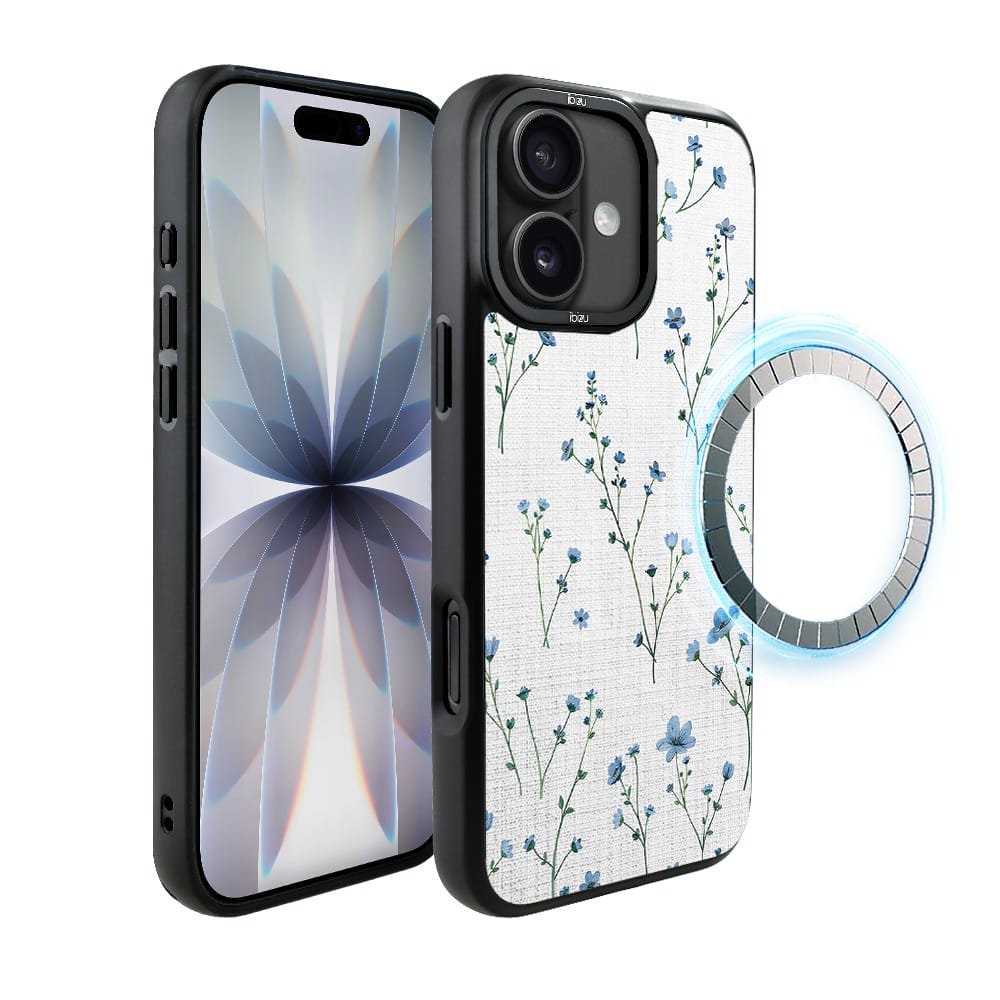 390042d09d3b72a917e8eeca72176e8e