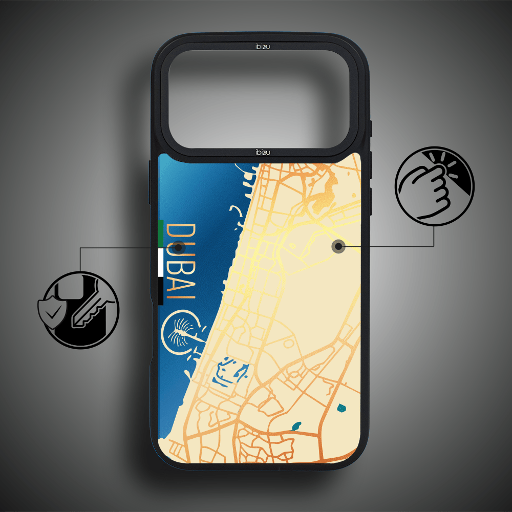 a6a41f514f1d0885ff8b1e38c6a3a9da