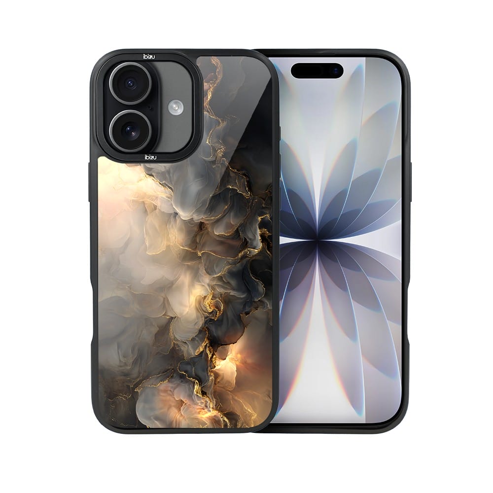 acc0e8ca8fac36f31698bc3822290392