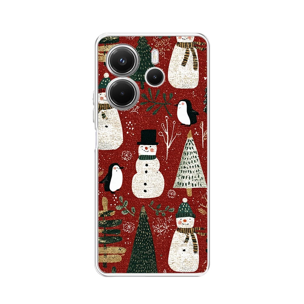 d4259feff6c704cff12e79cd3bb74450