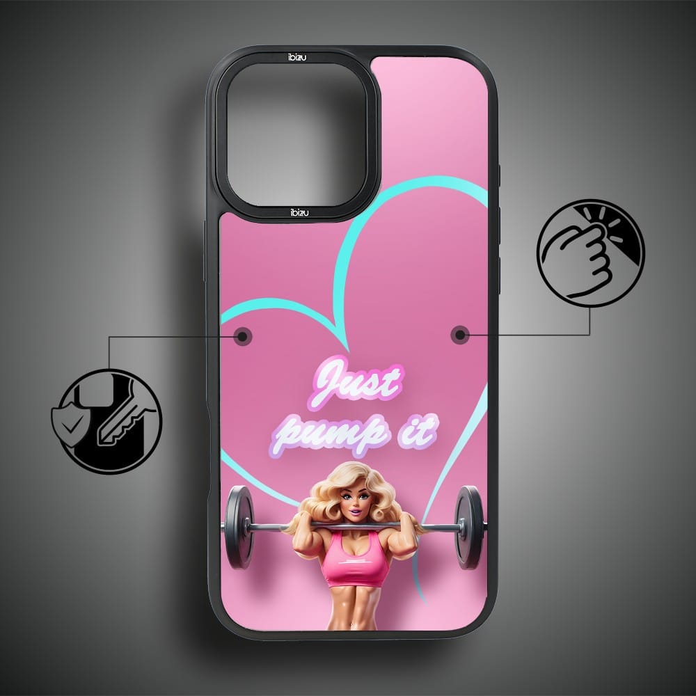 7cec0301fef422a768837166749a884e