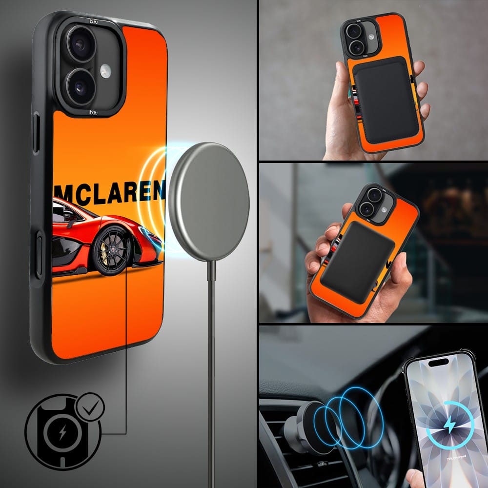 7bf8bf22f64ff90c6d0bf6d306627dcf