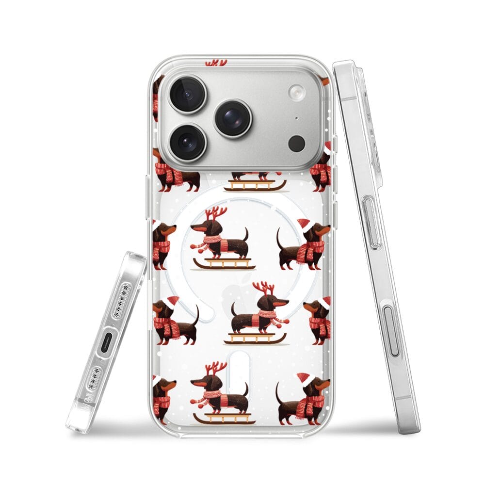 167e1e58b808130781cb763c95bb378e