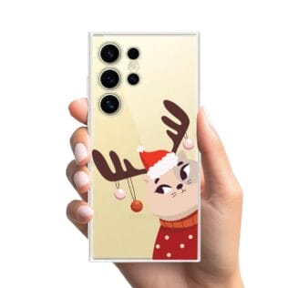 b0b9f8b6faa5f53acd3666bb50301e91