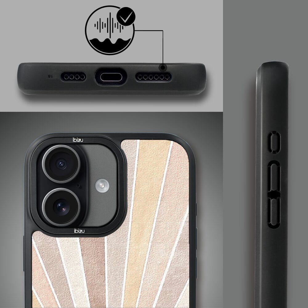 36c3f84254820acebcec4bb344350982