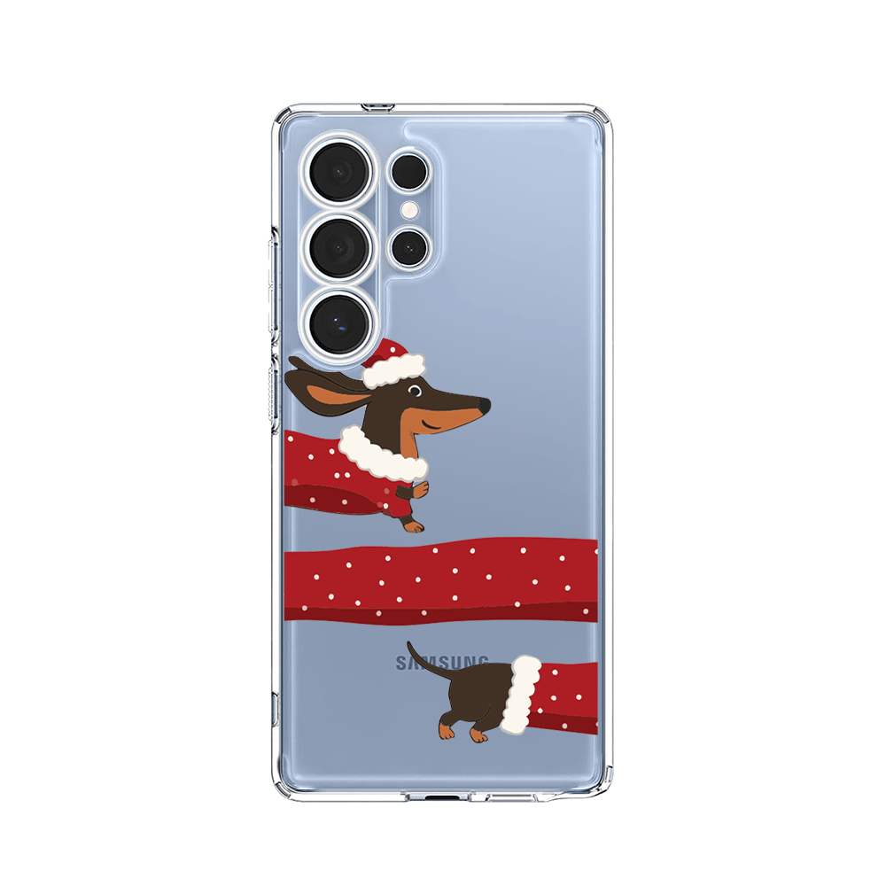 c64f05f3a2edc46febc5d8f3c614db3d