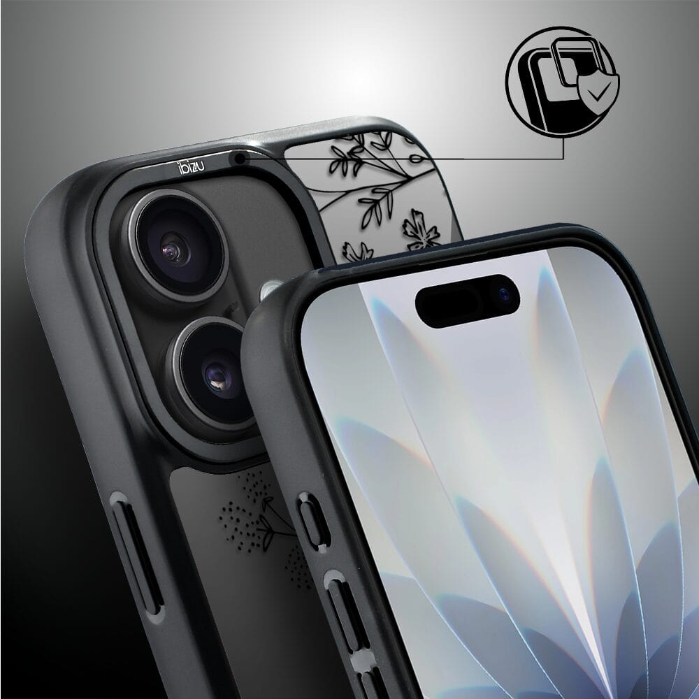 158288ac8c12ac25399f2959aa89c23b