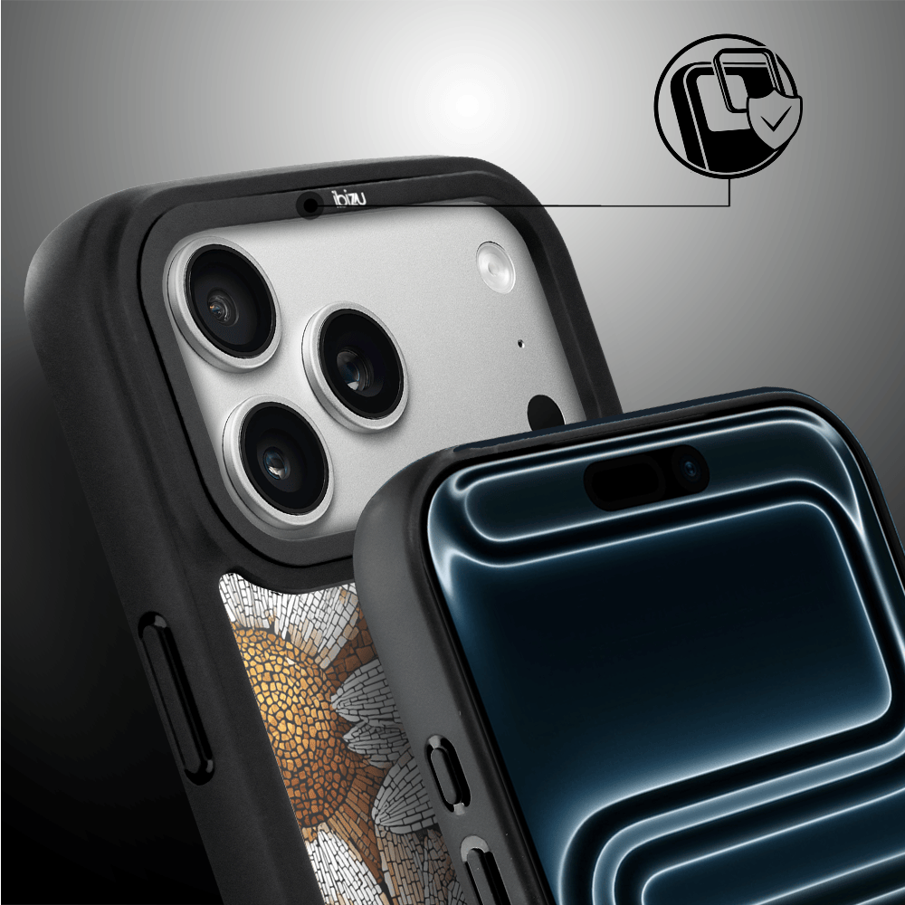 ebf8a83589438689a57a9698695b0ed1