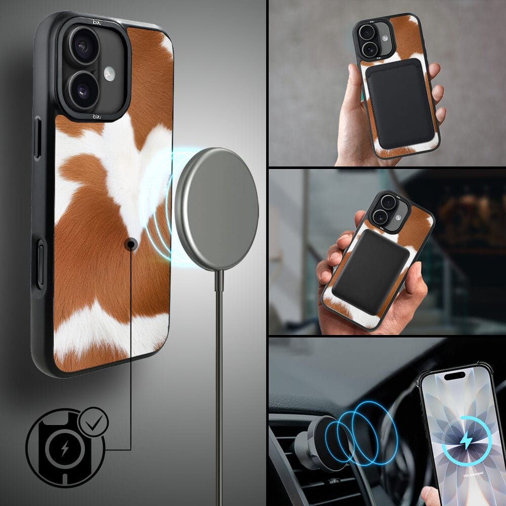 22da09446ef5bcc251c8a3243b9d0c93