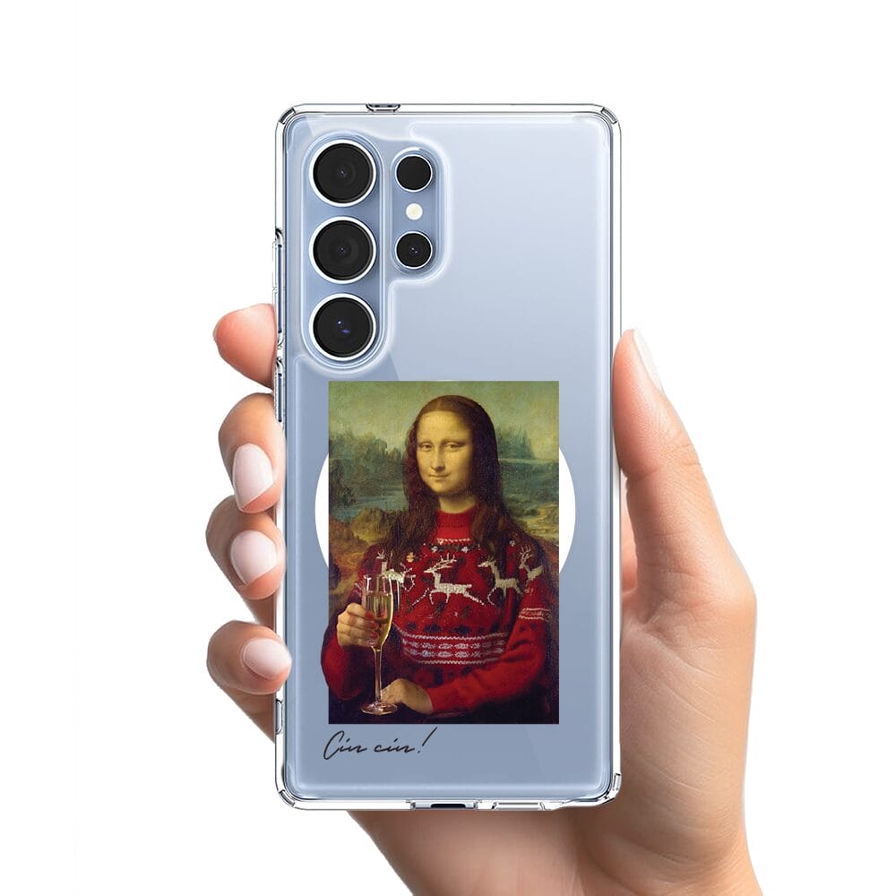 2ab97b32f53dd09e73ee456505225fa6