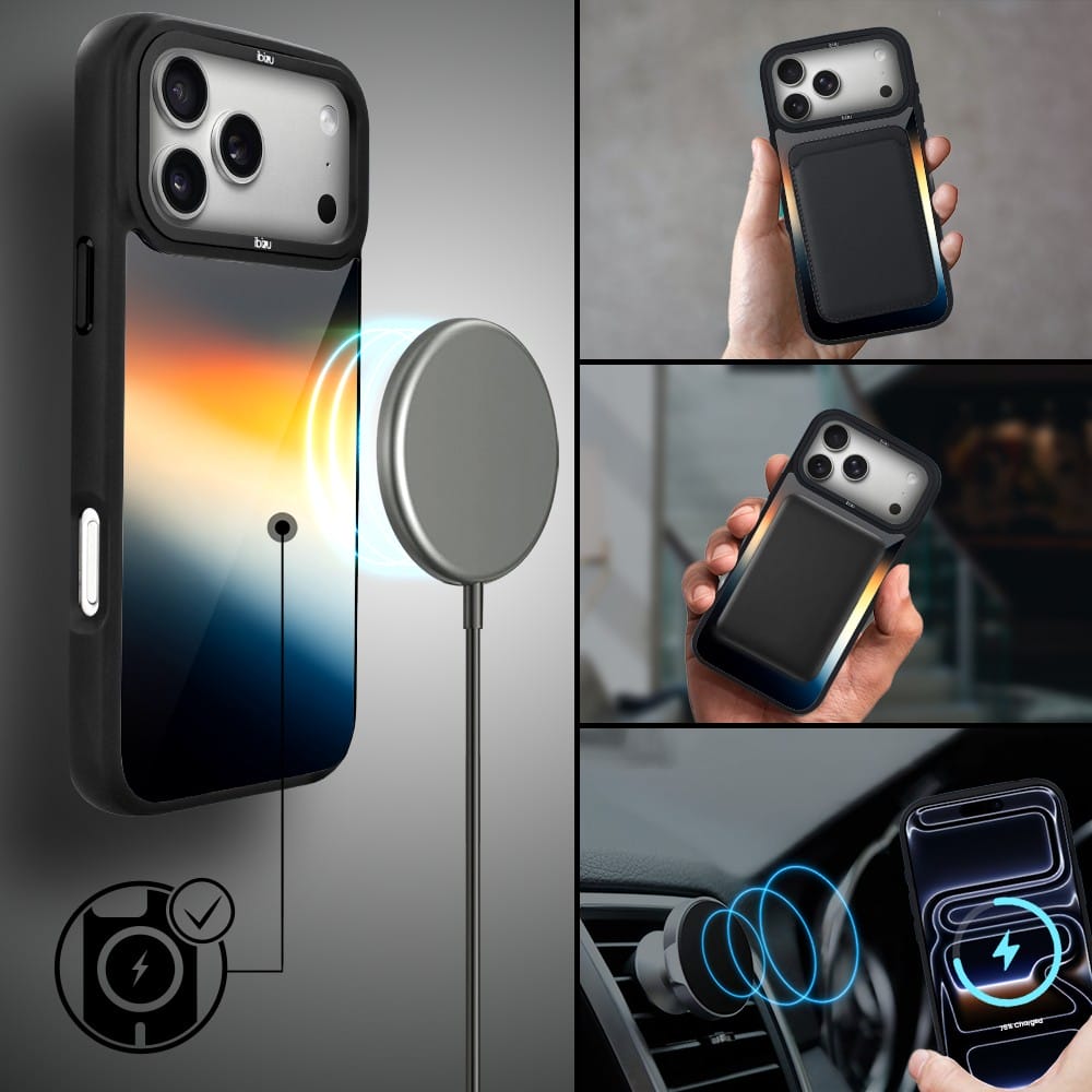 90e13c1fa20297ac8b4113ee8a3b2b32