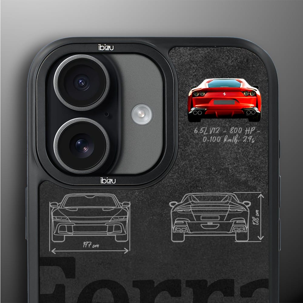 2211af9299c4351129f9d2f362b49278