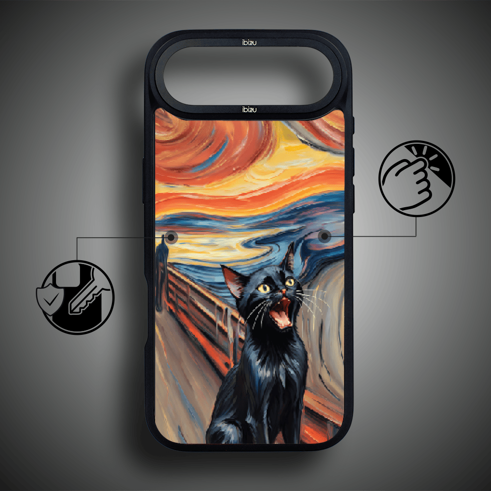 1d5e73a2f813f158fa817d670b0603e6