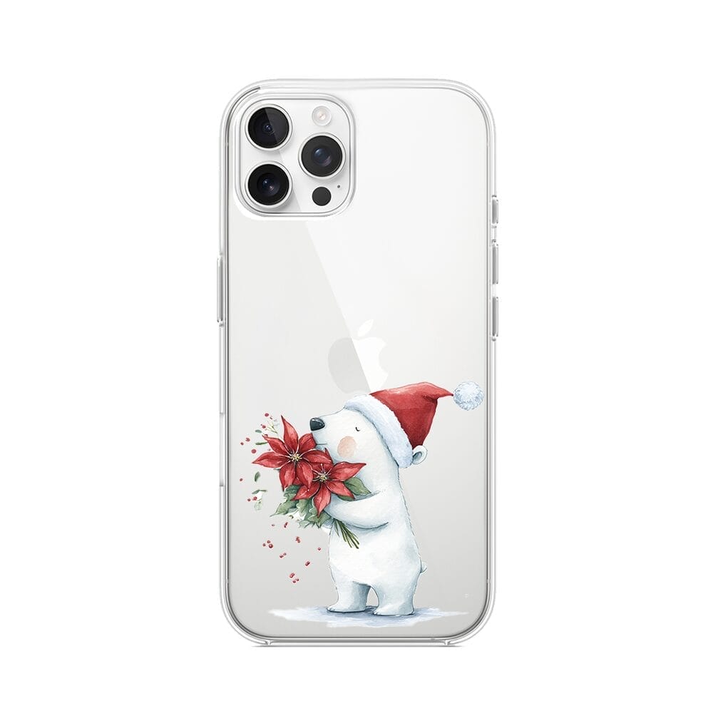 675822665abc681c6b12e3add3809cca