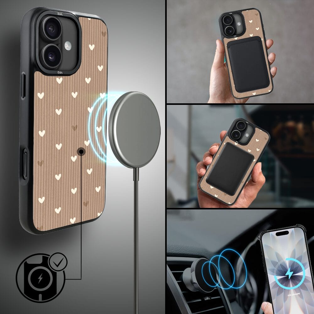 645837d967def8599f74b55e75d0559b