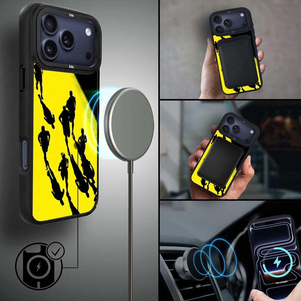 8086bd4cf8d4e70904ebbe05669cc276