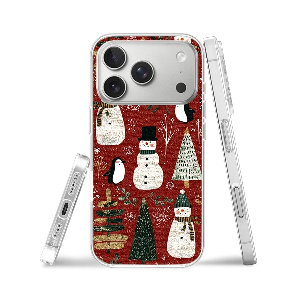 4bc47ab0241a580583fb450969560b2a