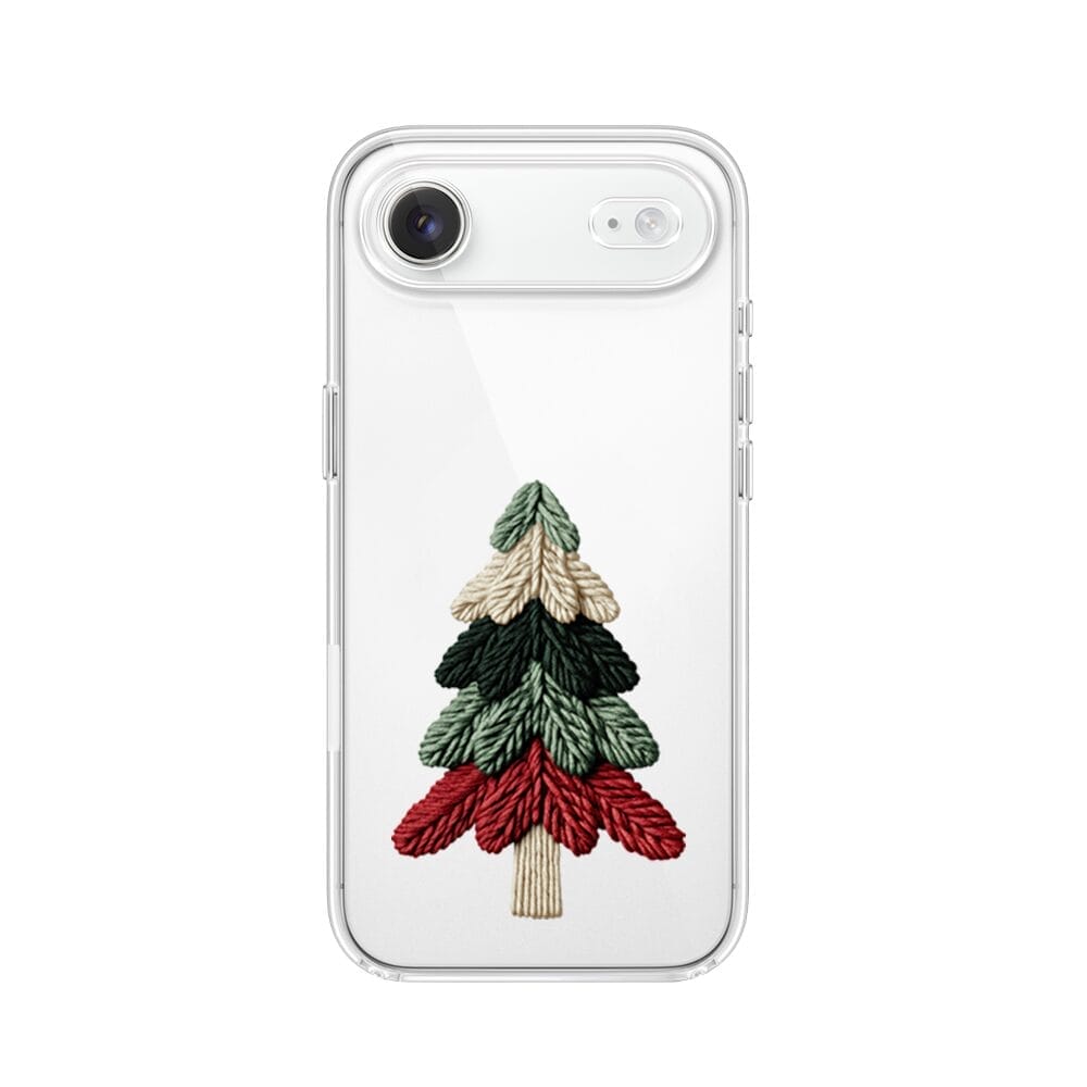 f0b66d8540cda83cc22343856b6868c3