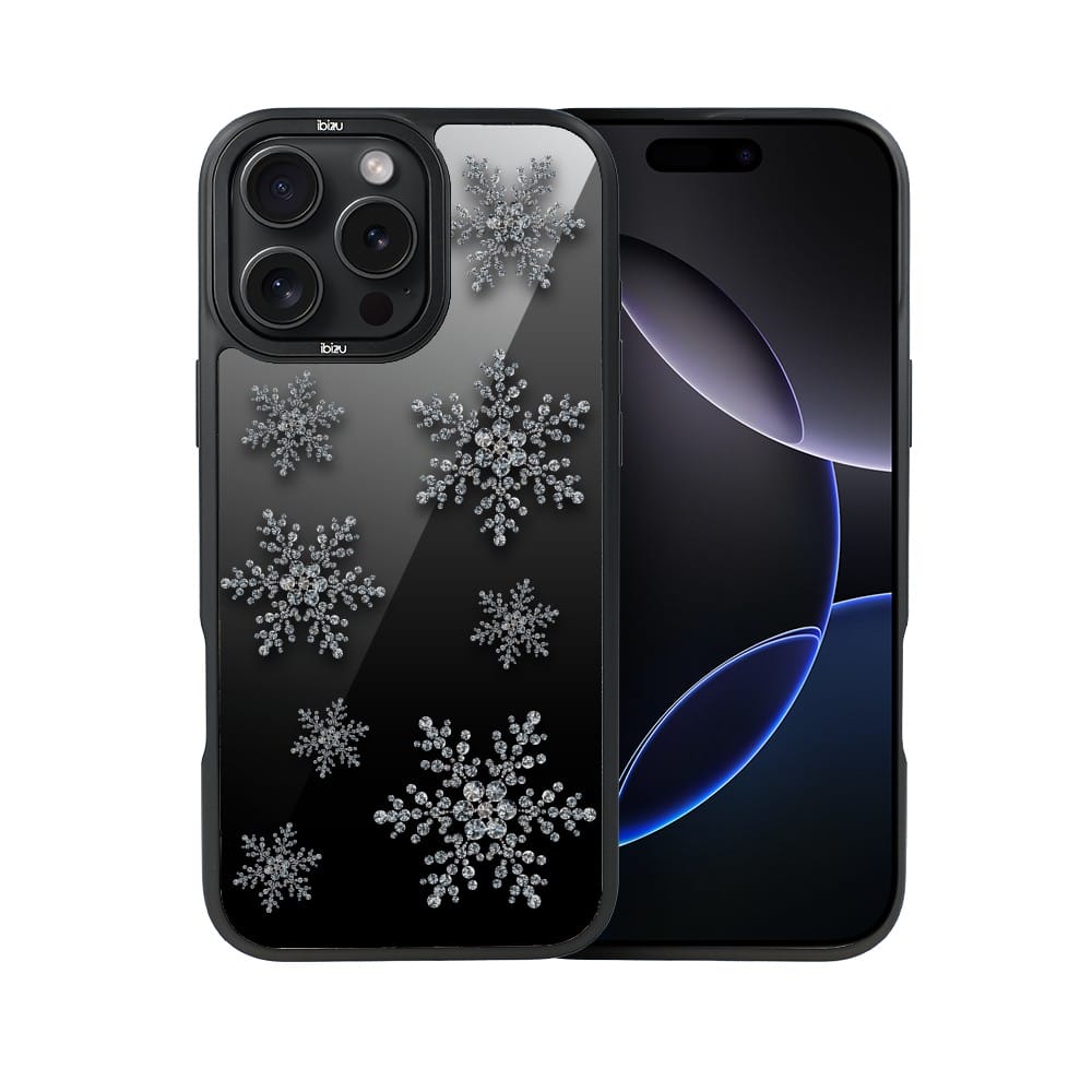 9ef562af4b4ad1599248c66238637023