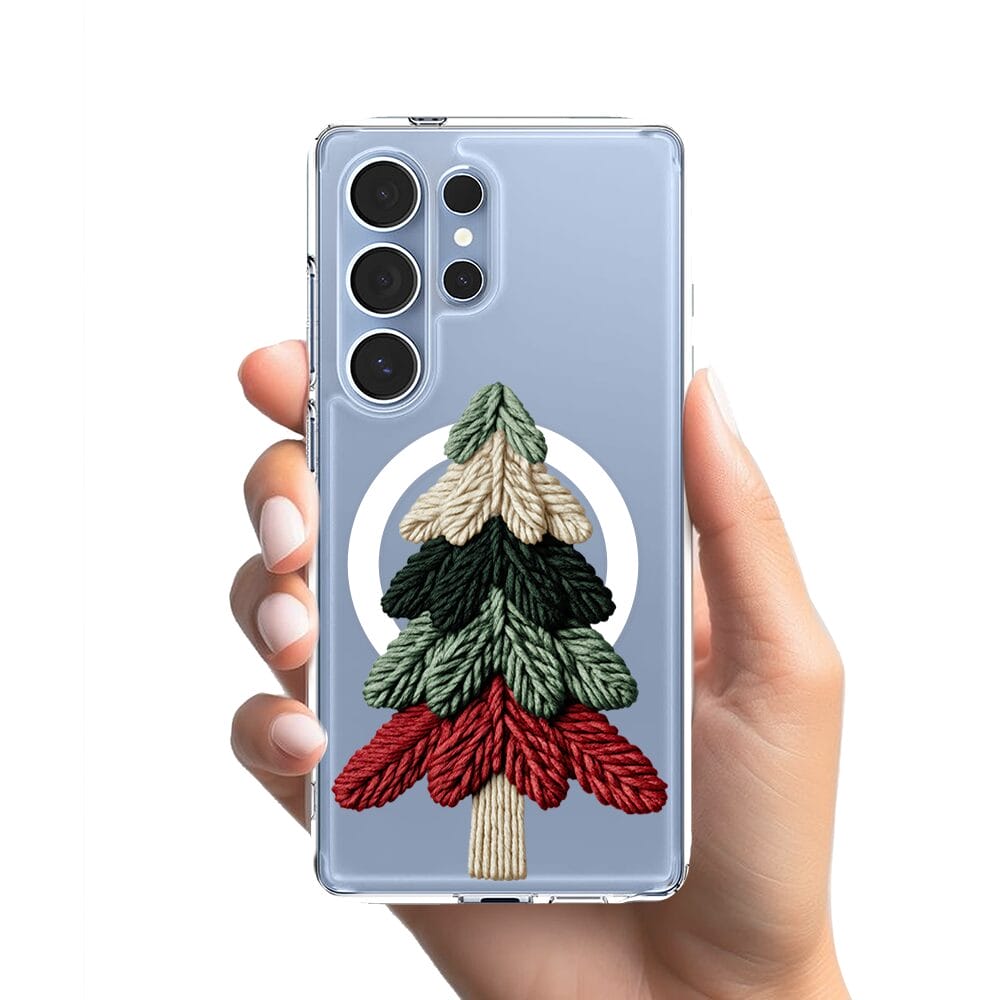 0f2af1e21e3be5637d80e22ffc5f38a4