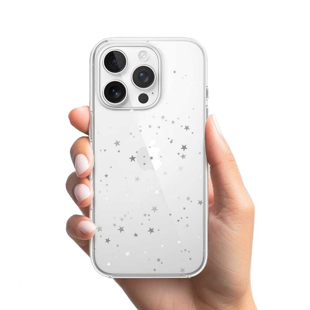 b5b36608e04ea54ed27fb86c4a5e25e7