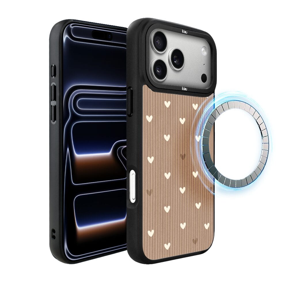 86177a8524cfa896a080c452e7de8beb