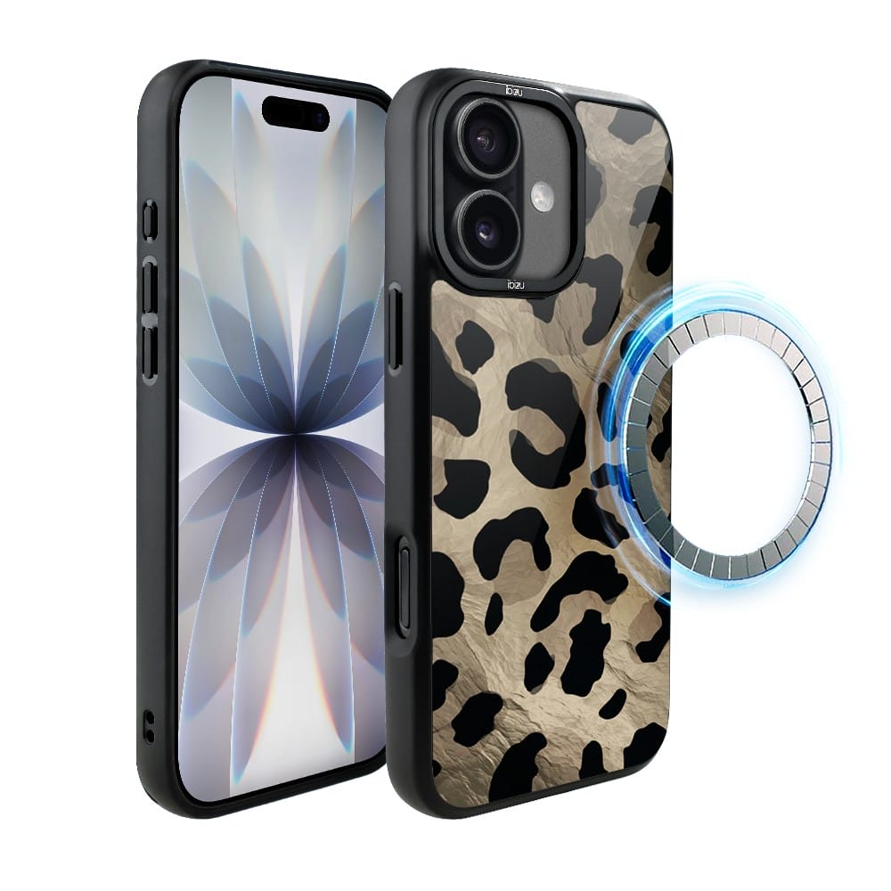 97c4afc9b8881f0beffed48c08ac654f