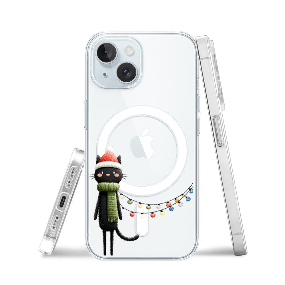 649da3995bdf32ef486f66f8ada077ae