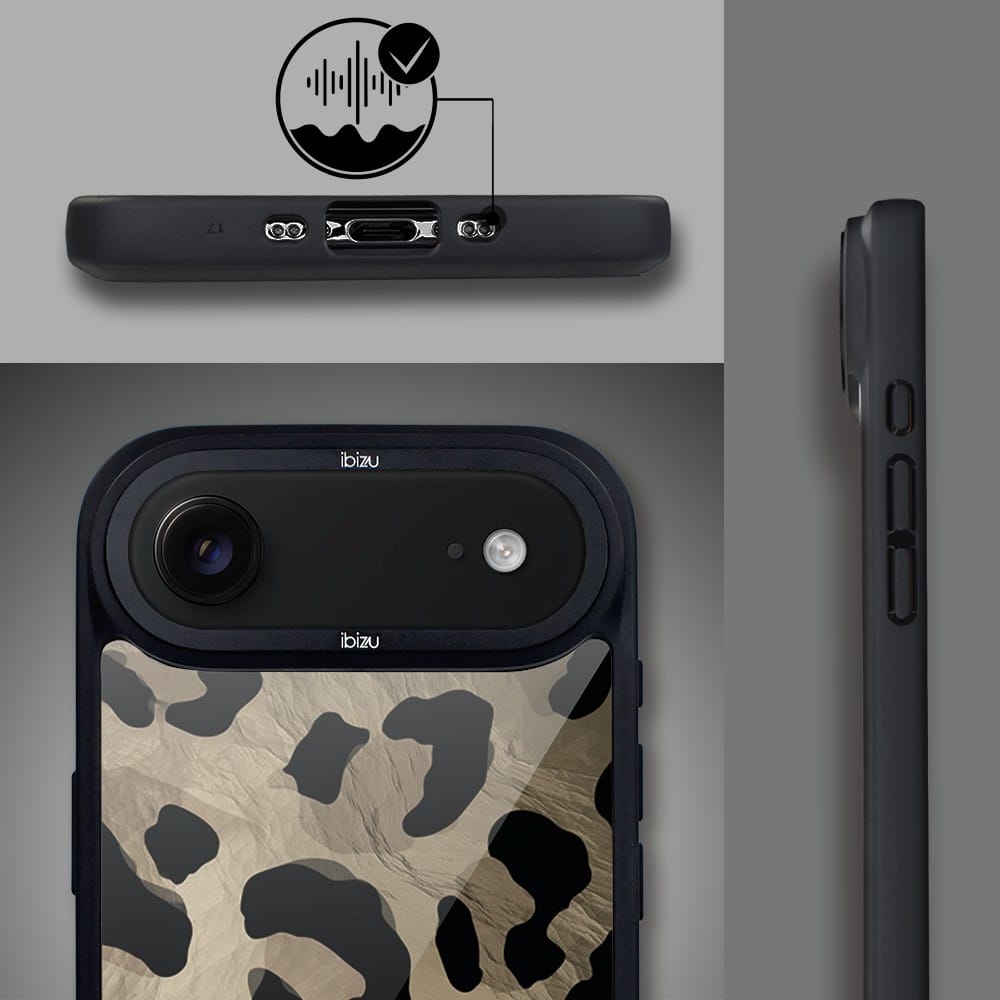 32bb1da3caa4c93affd3ead2fde25b60