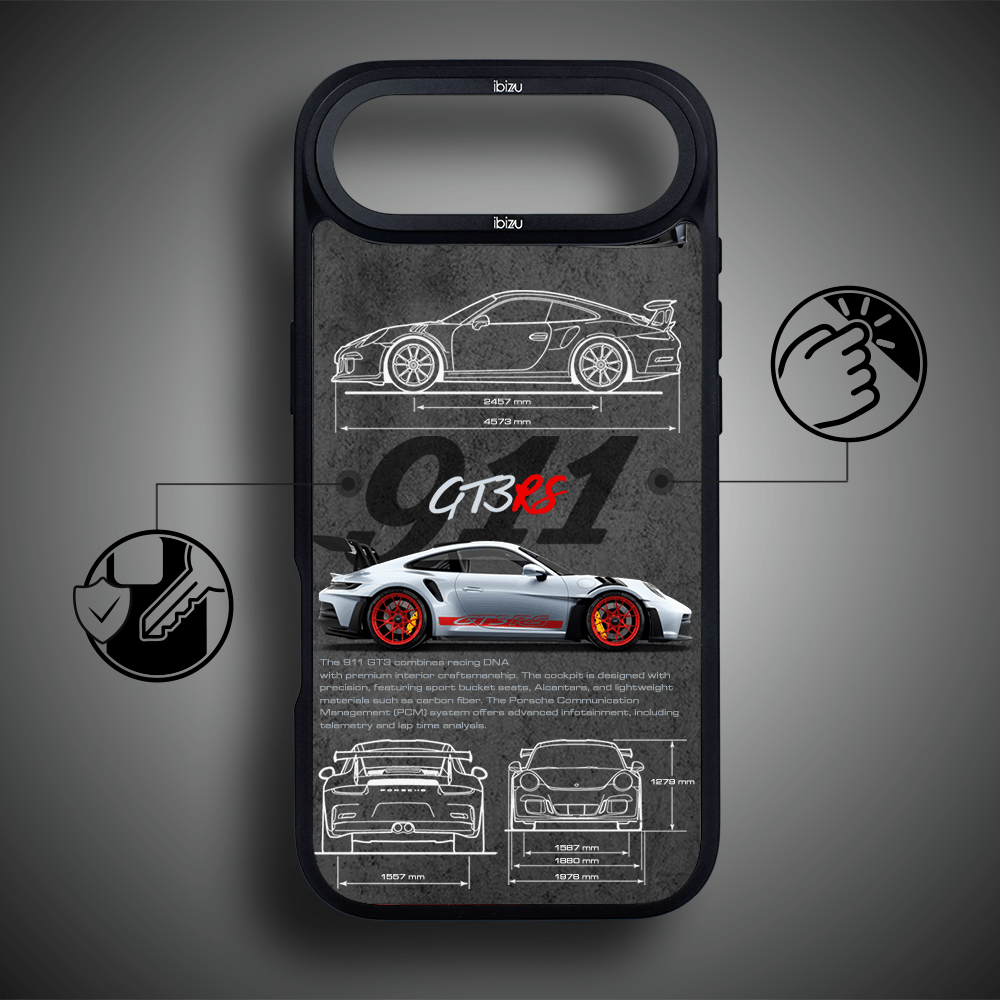 7ef7d5bac61d041f6c598037a1dab29e