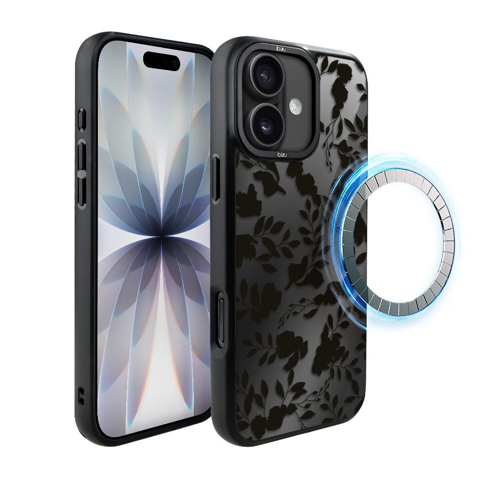 5f24c40119e5df79b071e5bd17a17ebb