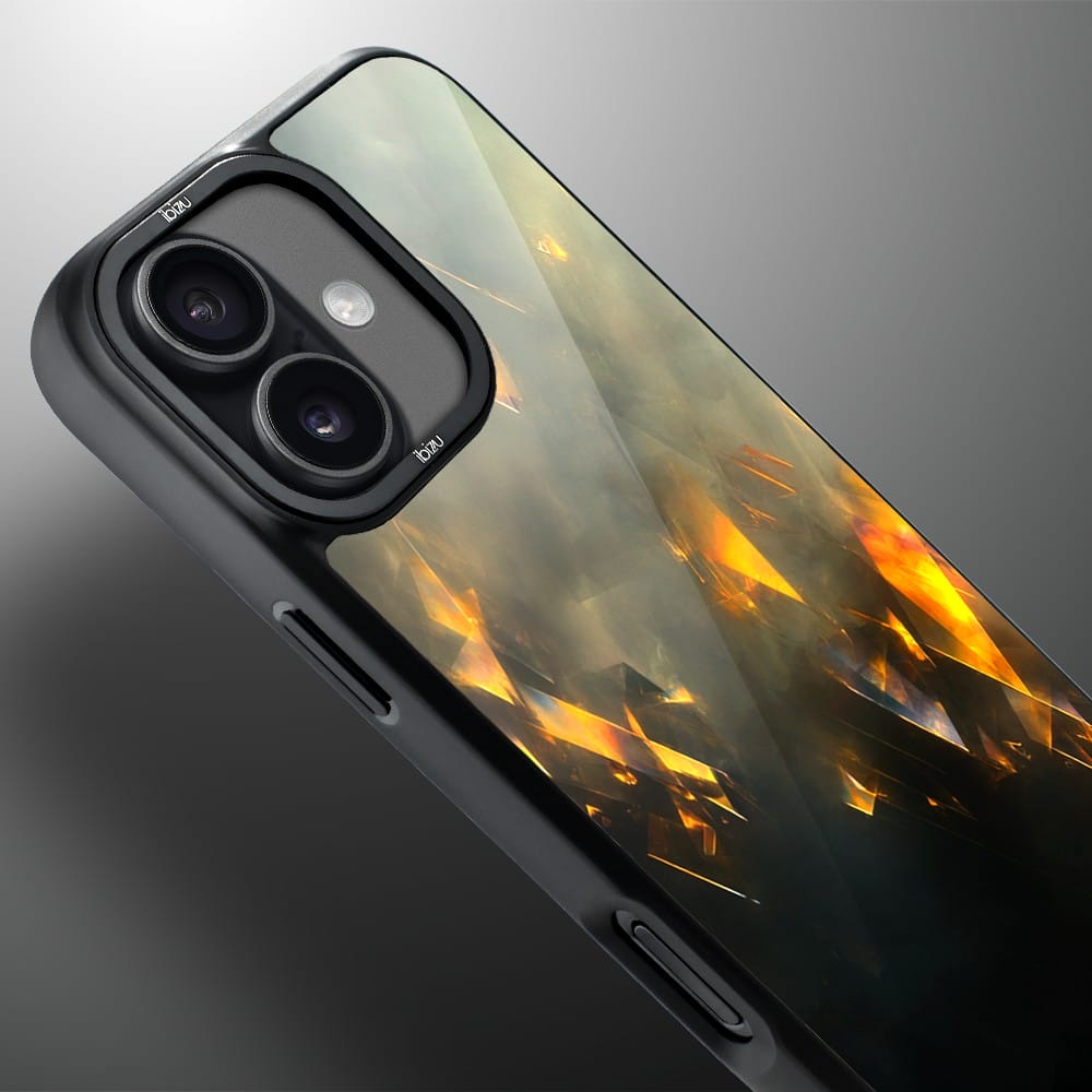 509ba4333543d1a075fe01bf714125e6